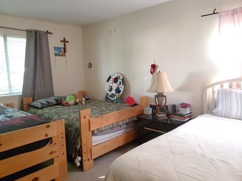 585 Williamsburg Ct #D1, Wheeling, IL 60090 photo 7