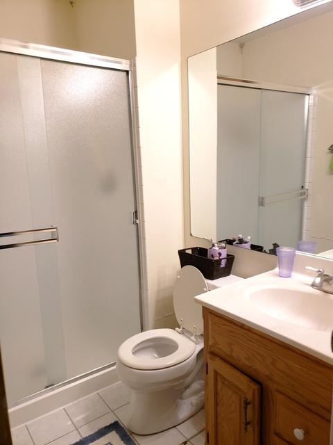 585 Williamsburg Ct #D1, Wheeling, IL 60090 photo 11