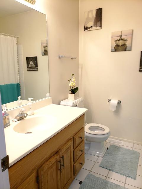585 Williamsburg Ct #D1, Wheeling, IL 60090 photo 9