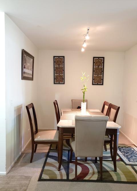585 Williamsburg Ct #D1, Wheeling, IL 60090 photo 6