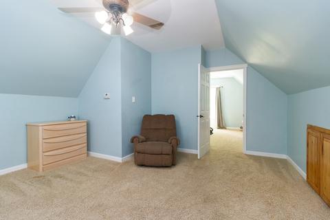517 S Winfield Ave, Kankakee, IL 60901 photo 16