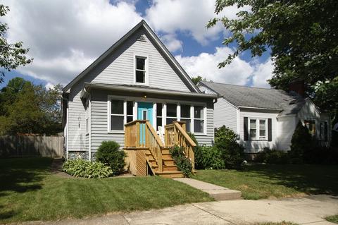 517 S Winfield Ave, Kankakee, IL 60901 photo 1