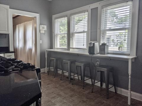 517 S Winfield Ave, Kankakee, IL 60901 photo 9