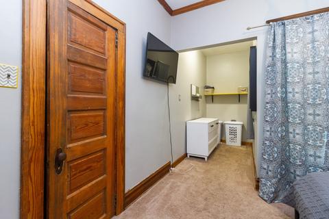 517 S Winfield Ave, Kankakee, IL 60901 photo 12