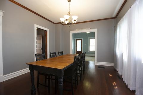 517 S Winfield Ave, Kankakee, IL 60901 photo 6