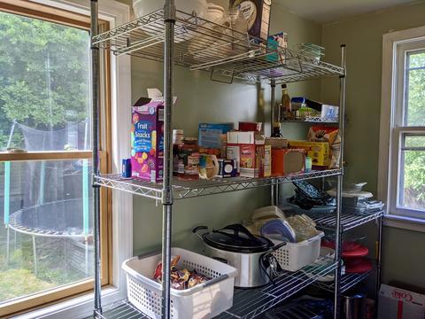 517 S Winfield Ave, Kankakee, IL 60901 photo 10