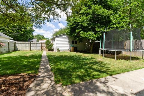 517 S Winfield Ave, Kankakee, IL 60901 photo 20