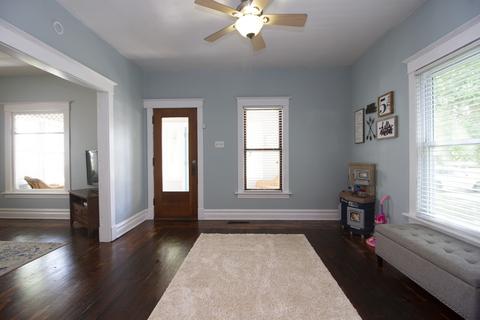 517 S Winfield Ave, Kankakee, IL 60901 photo 4