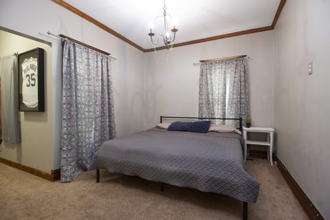 517 S Winfield Ave, Kankakee, IL 60901 photo 11