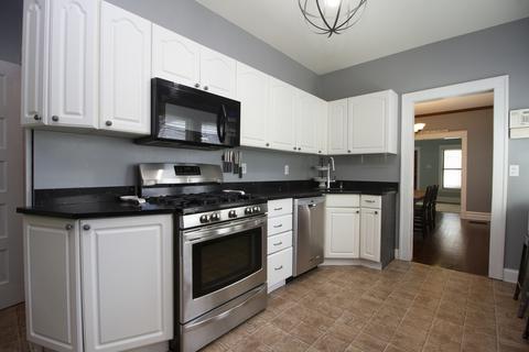 517 S Winfield Ave, Kankakee, IL 60901 photo 7