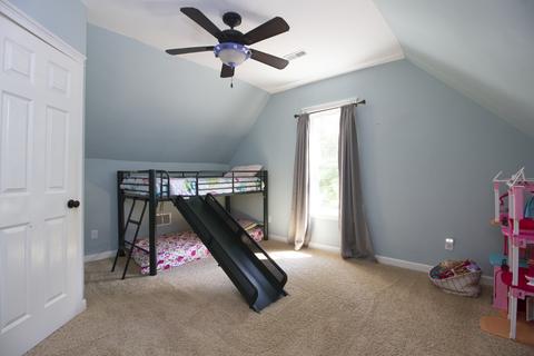 517 S Winfield Ave, Kankakee, IL 60901 photo 14