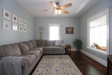 517 S Winfield Ave, Kankakee, IL 60901 photo 3