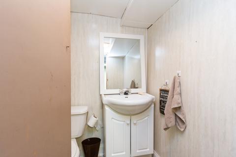 517 S Winfield Ave, Kankakee, IL 60901 photo 17