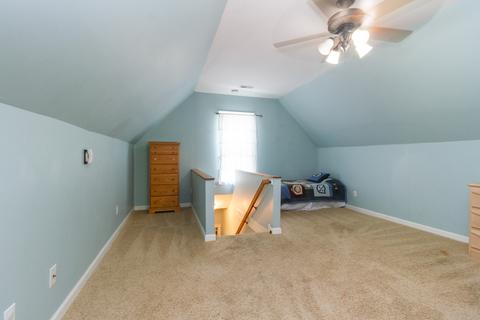517 S Winfield Ave, Kankakee, IL 60901 photo 15