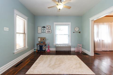 517 S Winfield Ave, Kankakee, IL 60901 photo 5