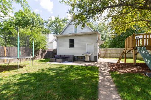 517 S Winfield Ave, Kankakee, IL 60901 photo 21