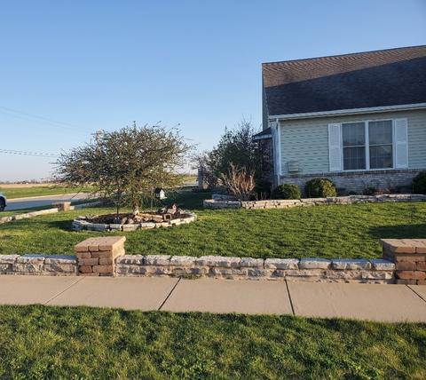 1801 Saltonstall Dr, Normal, IL 61761 photo 7
