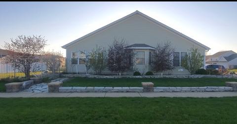 1801 Saltonstall Dr, Normal, IL 61761 photo 3