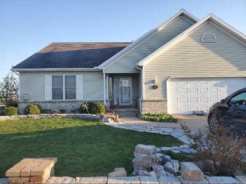 1801 Saltonstall Dr, Normal, IL 61761 photo 6