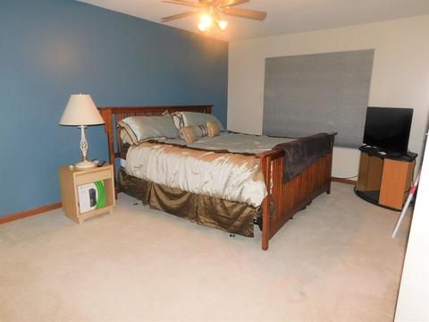 25227 S Spring St, Manhattan, IL 60442 photo 26