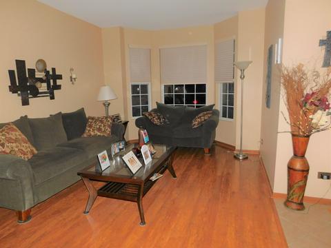 25227 S Spring St, Manhattan, IL 60442 photo 12