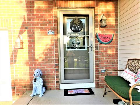 25227 S Spring St, Manhattan, IL 60442 photo 4