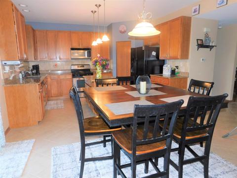 25227 S Spring St, Manhattan, IL 60442 photo 14
