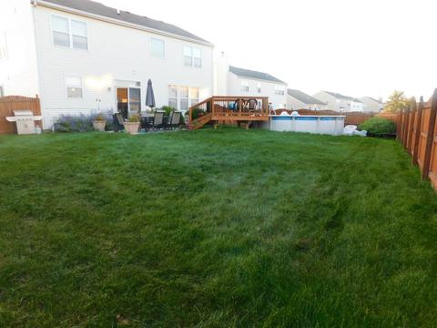 25227 S Spring St, Manhattan, IL 60442 photo 34
