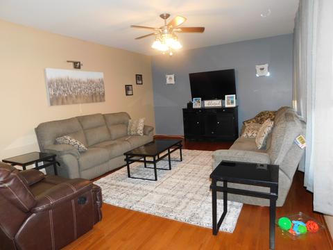 25227 S Spring St, Manhattan, IL 60442 photo 18