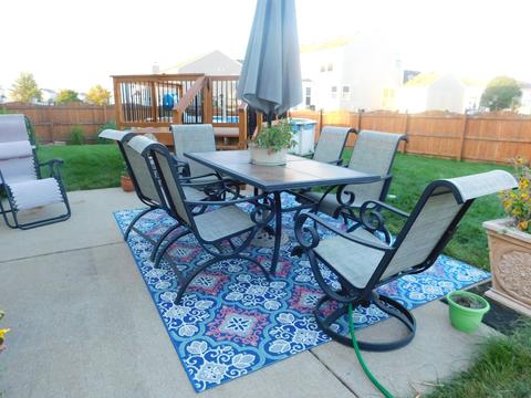 25227 S Spring St, Manhattan, IL 60442 photo 32