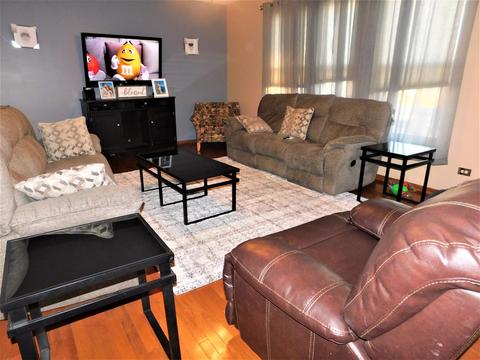 25227 S Spring St, Manhattan, IL 60442 photo 17