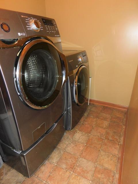 25227 S Spring St, Manhattan, IL 60442 photo 31