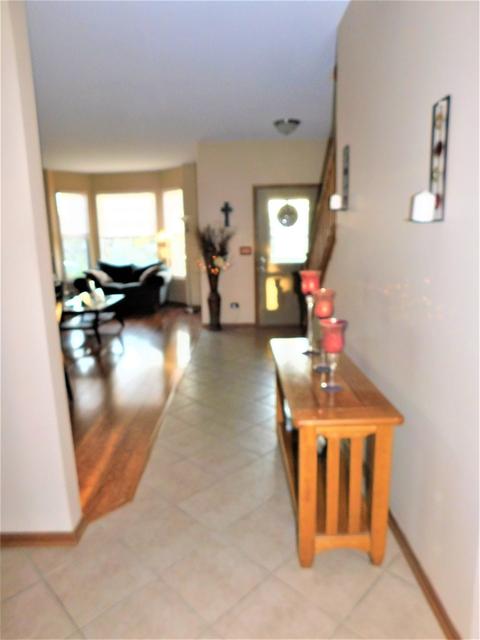 25227 S Spring St, Manhattan, IL 60442 photo 8