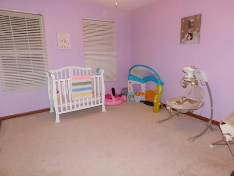 25227 S Spring St, Manhattan, IL 60442 photo 28
