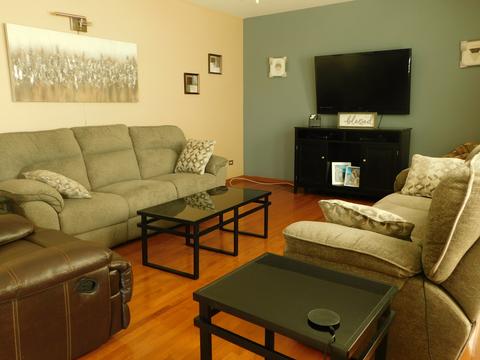 25227 S Spring St, Manhattan, IL 60442 photo 19