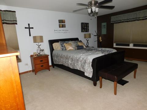 25227 S Spring St, Manhattan, IL 60442 photo 21