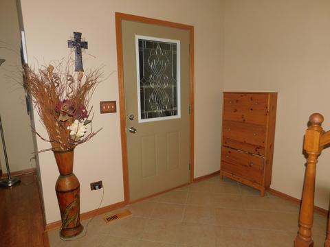 25227 S Spring St, Manhattan, IL 60442 photo 6