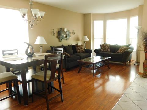 25227 S Spring St, Manhattan, IL 60442 photo 10