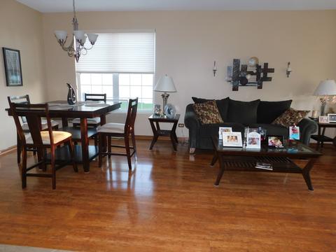 25227 S Spring St, Manhattan, IL 60442 photo 9