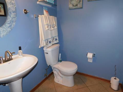 25227 S Spring St, Manhattan, IL 60442 photo 20