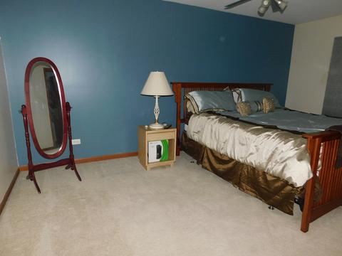 25227 S Spring St, Manhattan, IL 60442 photo 27