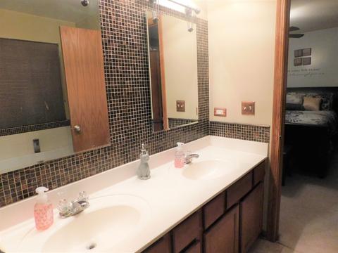 25227 S Spring St, Manhattan, IL 60442 photo 24