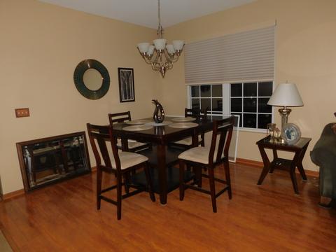 25227 S Spring St, Manhattan, IL 60442 photo 11