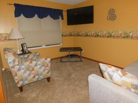 25227 S Spring St, Manhattan, IL 60442 photo 30