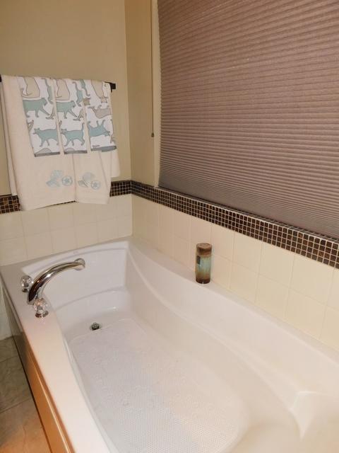 25227 S Spring St, Manhattan, IL 60442 photo 23