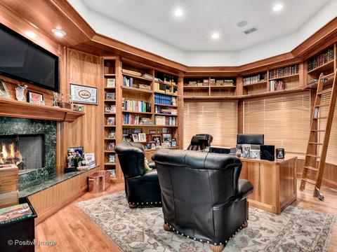 3524 Spring Rd, Oak Brook, IL 60523 photo 5