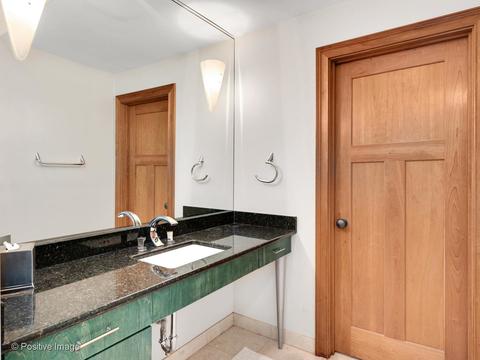 3524 Spring Rd, Oak Brook, IL 60523 photo 20
