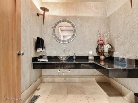 3524 Spring Rd, Oak Brook, IL 60523 photo 16