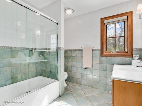 3524 Spring Rd, Oak Brook, IL 60523 photo 26