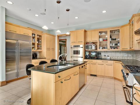 3524 Spring Rd, Oak Brook, IL 60523 photo 15